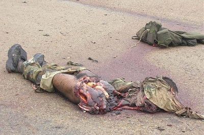 iraqi-soldier-blown-shit-dead-iraqi-soldier-3.jpg