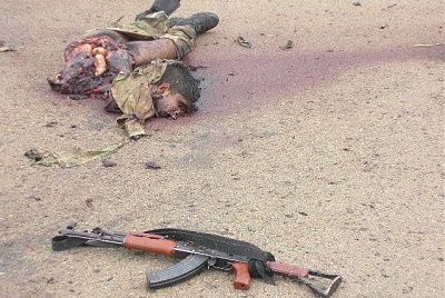 iraqi-soldier-blown-shit-dead-iraqi-soldier-4.jpg