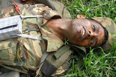iraqi-soldier-blown-shit-dead-iraqi-soldier-7.jpg