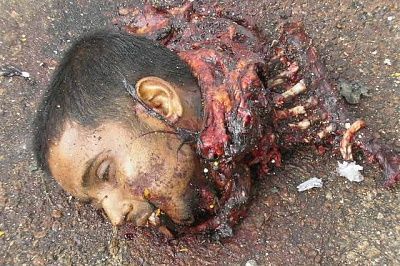 iraqi-soldier-blown-shit-dead-iraqi-soldier-8.jpg