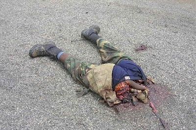 iraqi-soldier-blown-shit-dead-iraqi-soldier-9.jpg