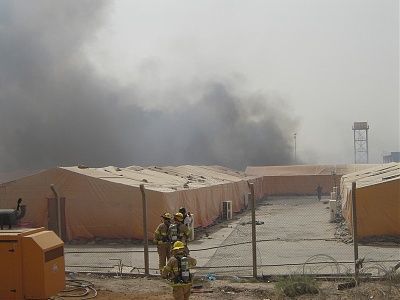 aftermath-photos-attack-americans-iraq-1.jpg