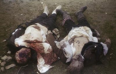 photo-dead-nazi-guards-nazi.jpg