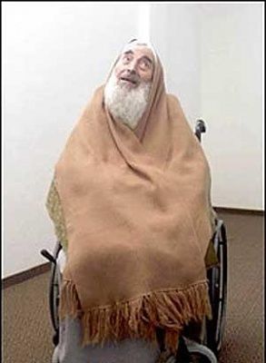 death-sheikh-ahmed-ismail-yassin-hamas-founder-1.jpg