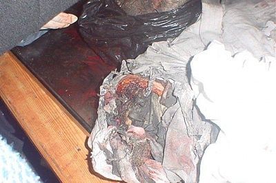 death-sheikh-ahmed-ismail-yassin-hamas-founder-2.jpg
