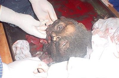 death-sheikh-ahmed-ismail-yassin-hamas-founder-3.jpg