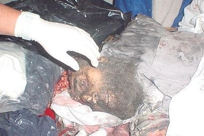death-sheikh-ahmed-ismail-yassin-hamas-founder-4.jpg