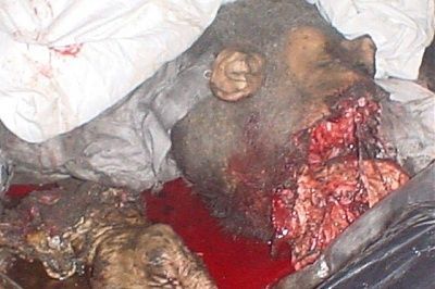death-sheikh-ahmed-ismail-yassin-hamas-founder-5.jpg