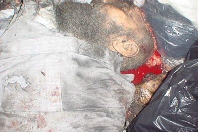 death-sheikh-ahmed-ismail-yassin-hamas-founder-6.jpg