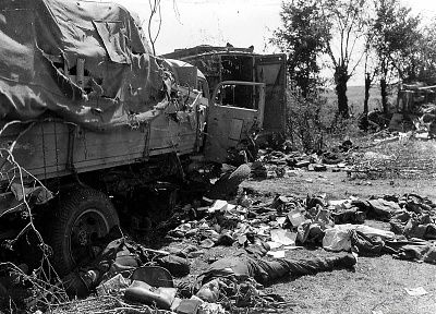 ambushed-german-convoy-ambushedgermanconvoy.jpg