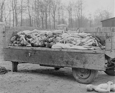 bodies-jewish-being-sent-cremation-ready_for_cremation.jpg