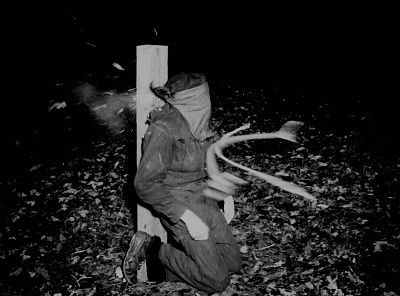 killed-firing-squad-a_frenchman.jpg
