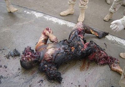 doing-some-road-cleanup-iraq-1.jpg
