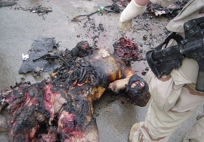 doing-some-road-cleanup-iraq-2.jpg