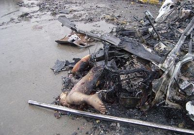 doing-some-road-cleanup-iraq-3.jpg