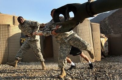 fire-mission-astan-today-22a.jpg