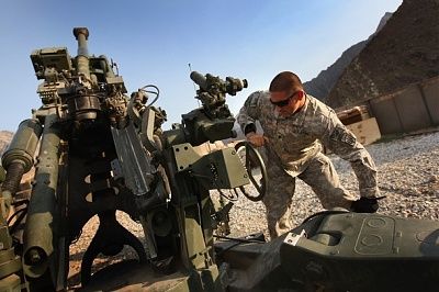 fire-mission-astan-today-22b.jpg