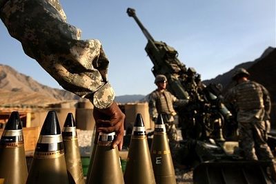 fire-mission-astan-today-22d.jpg