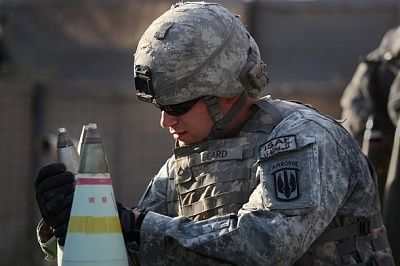 fire-mission-astan-today-22e.jpg
