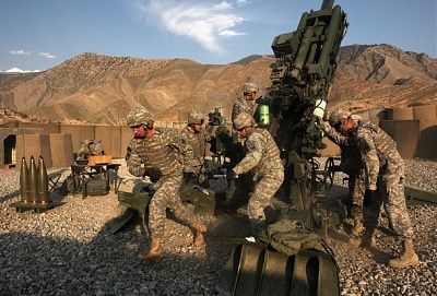 fire-mission-astan-today-23a.jpg