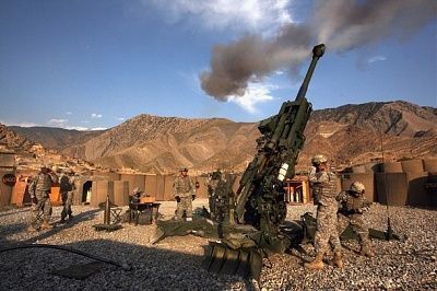 fire-mission-astan-today-23c.jpg