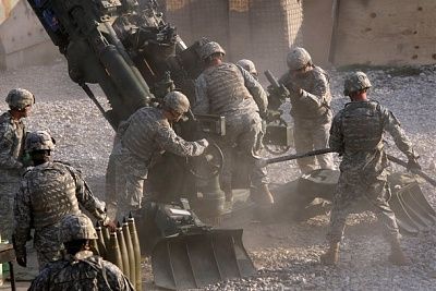 fire-mission-astan-today-23e.jpg