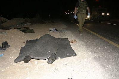 dead-palestinian-freedom-fighter-1.jpg