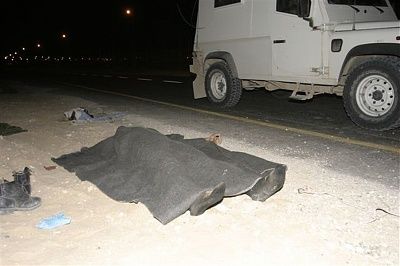 dead-palestinian-freedom-fighter-2.jpg