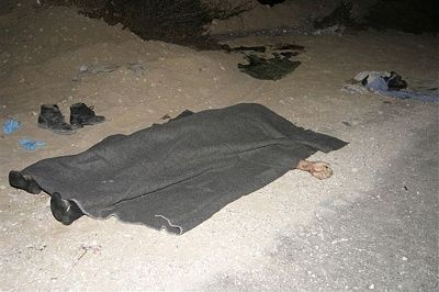 dead-palestinian-freedom-fighter-3.jpg