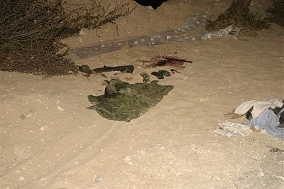 dead-palestinian-freedom-fighter-4.jpg