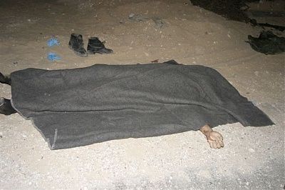 dead-palestinian-freedom-fighter-5.jpg
