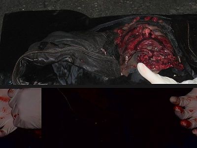 iraqi-man-blows-through-us-check-point-2300431420_78506c7f6f_o.jpg