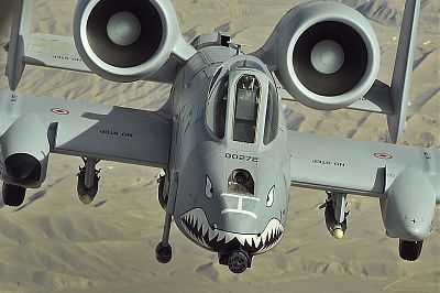 10-gun-run-pinned-down-troops-very-intense-a10-1.jpg
