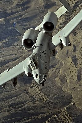 10-gun-run-pinned-down-troops-very-intense-a10-2.jpg