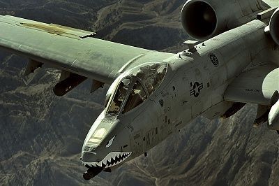10-gun-run-pinned-down-troops-very-intense-a10-3.jpg