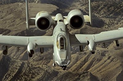 10-gun-run-pinned-down-troops-very-intense-a10-4.jpg