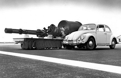 10-gun-run-pinned-down-troops-very-intense-a10-gun.jpg