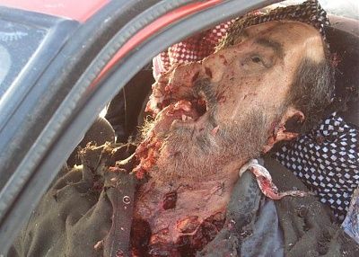 iraq-stop-means-stop-4.jpg