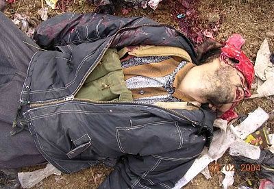 tried-throw-grenade-us-convoy-trytotrhow3.jpg