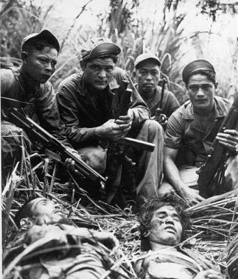 vietnam-war-trophy-photos-japskilled.jpg