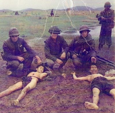 vietnam-war-trophy-photos-nam-12.jpg