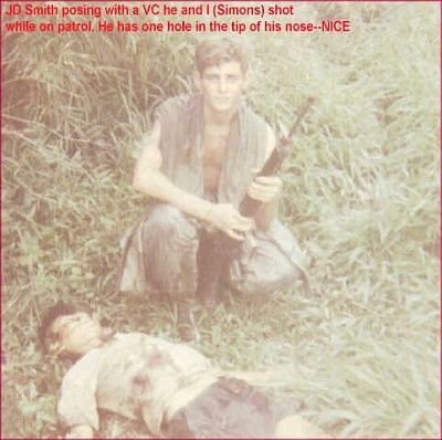 vietnam-war-trophy-photos-nam-13.jpg