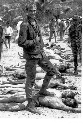 vietnam-war-trophy-photos-nam-38.jpg