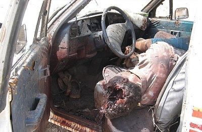 man-blown-apart-truck-.jpg