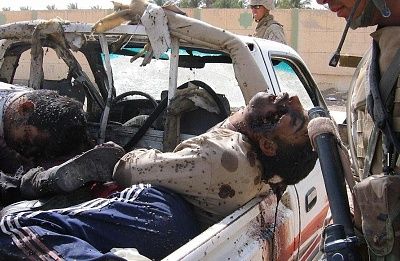 man-blown-apart-truck-b.jpg