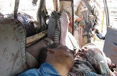 man-blown-apart-truck-c.jpg