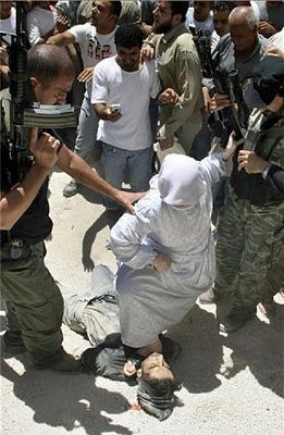 palestinian-accused-working-israelis-3ed4f065a74d.jpg