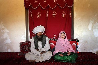 how-unicef-photo-makes-wests-heart-ache-1.jpg