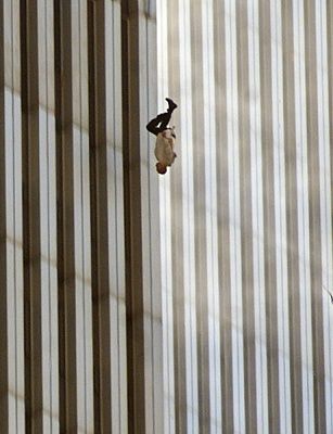 world-trade-center-falling-man-photograph-falling-man.jpg