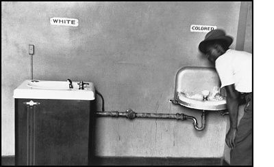 segregated-water-fountains-photograph-segregated-water-fountains.jpg